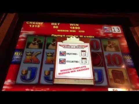 €520 Daily freeroll slot tournament at Spin Up Casino