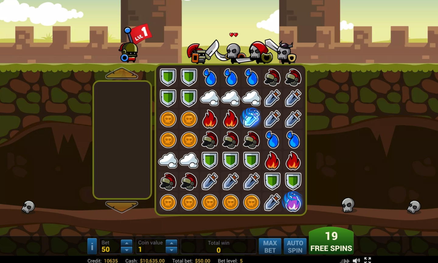 330% Best signup bonus casino at Jackpot City Casino