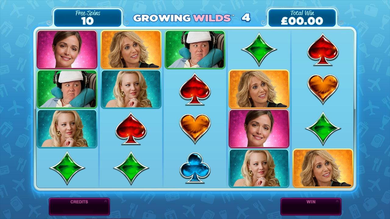 EURO 285 Casino Tournament at Wix Stars Casino