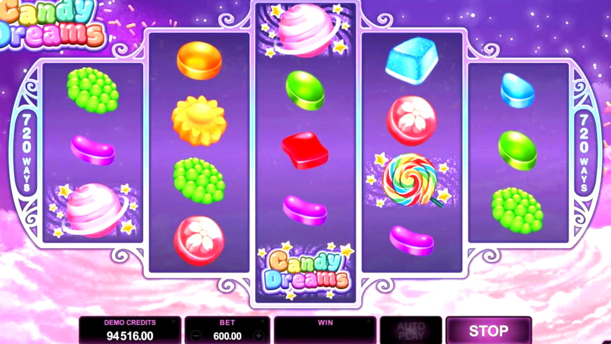 €740 Daily freeroll slot tournament at Wunderino Casino