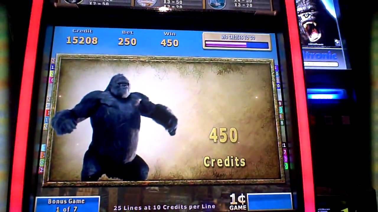 170 free spins at Magic Red Casino