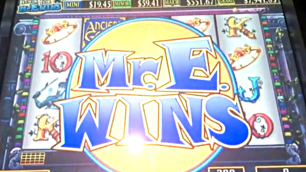 200 free casino spins at Karamba Casino