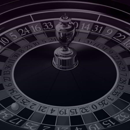 185 Loyalty Free Spins! at Wunderino Casino