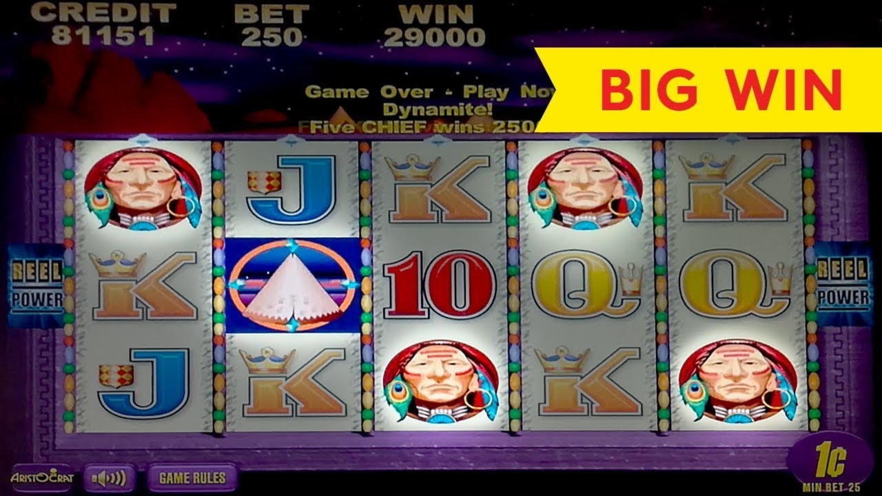 €690 No deposit casino bonus at Casino Cruise