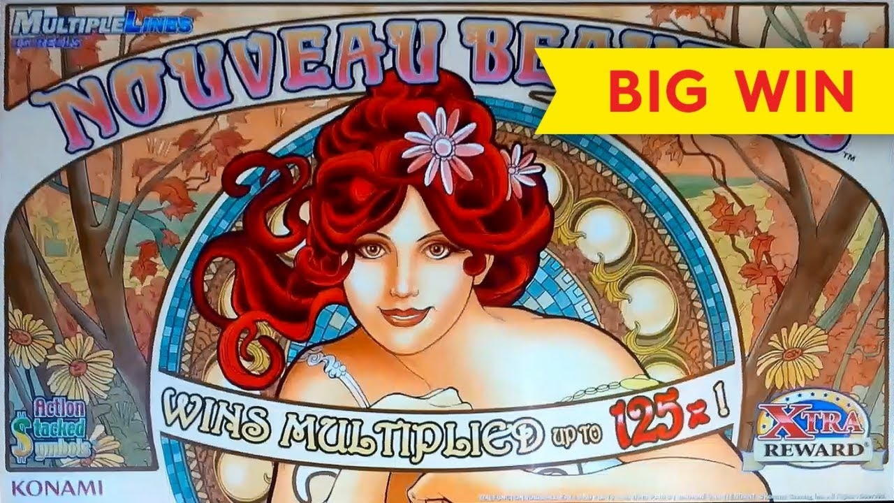 370% Best signup bonus casino at Spin Palace Casino