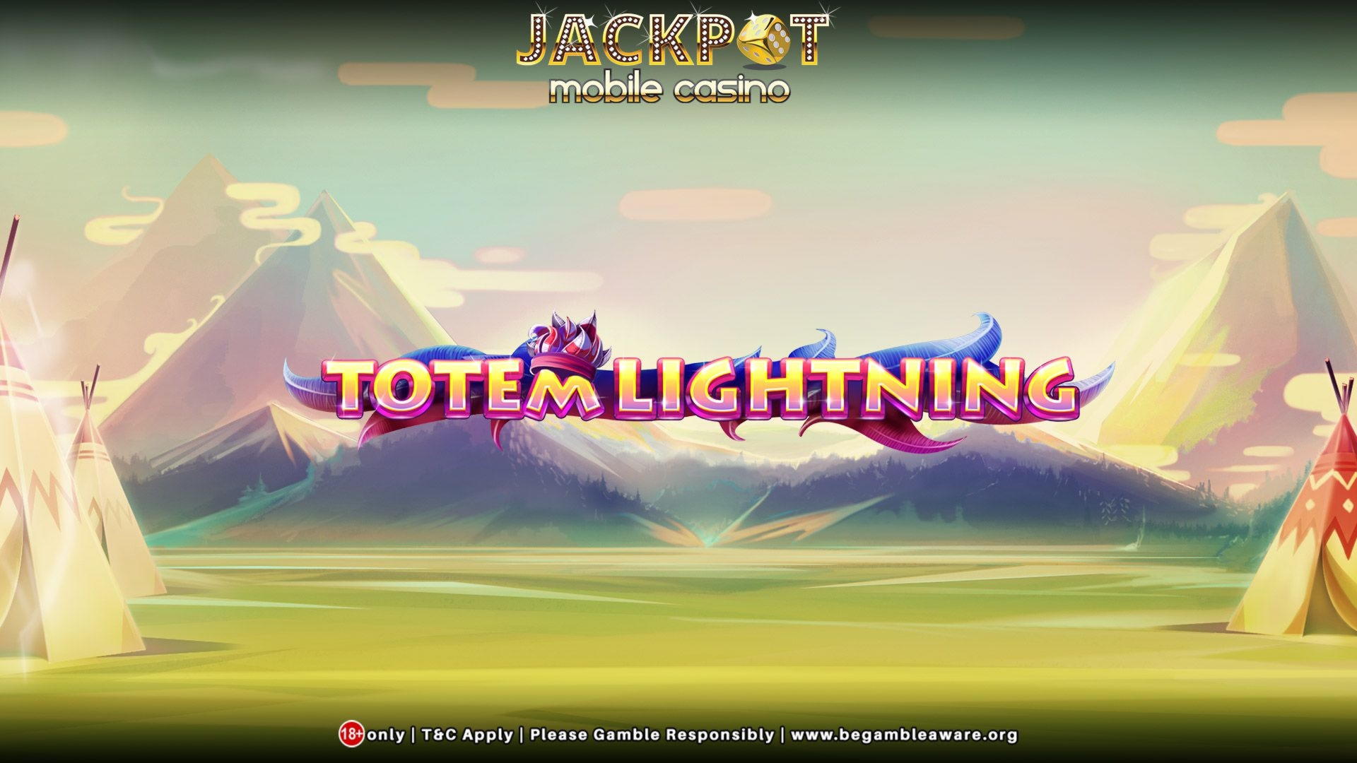 155 Free casino spins at Karamba Casino