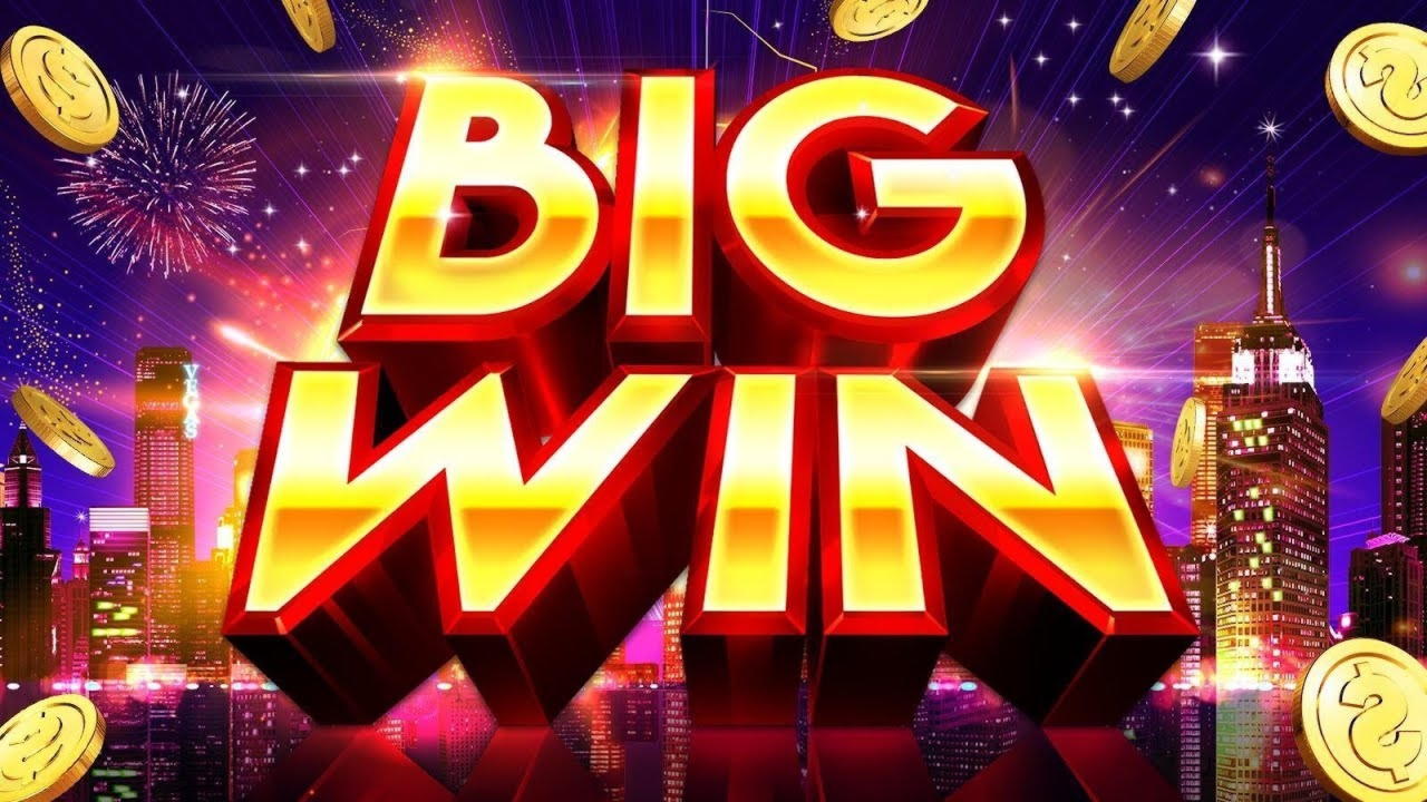 £430 FREE Chip Casino at Magic Red Casino