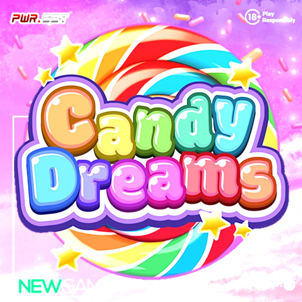 210 Free spins no deposit casino at Karamba Casino