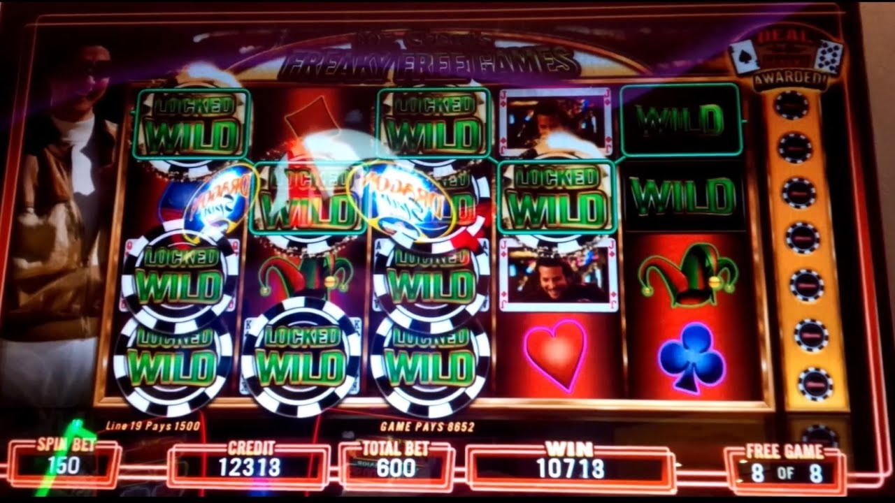 295 free spins no deposit casino at Euro Palace Casino
