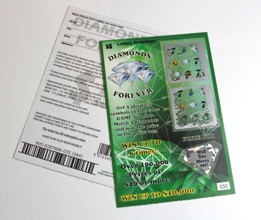 €735 Tournament at Royal Panda Casino