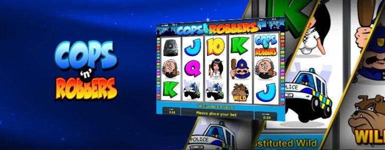 ﻿$590 Online Casino Tournament at bWin Casino