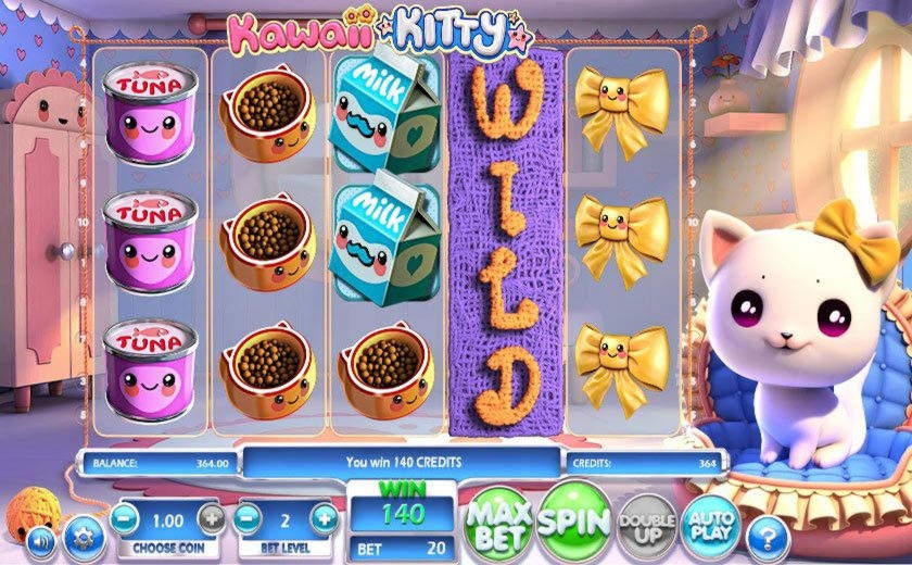 ﻿$255 Online Casino Tournament at Jackpot City Casino