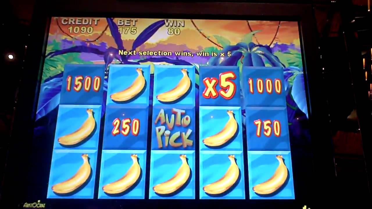$3260 no deposit at Casino Heroes