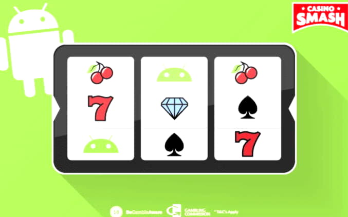 20 Free Casino Spins at Betway Casino