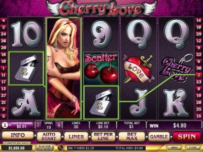 565% First deposit bonus at Spin Up Casino