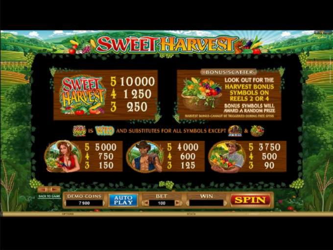 375% Casino match bonus at Energy Casino