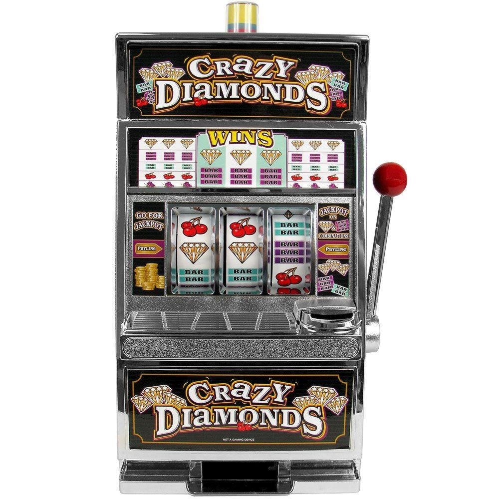 85 free spins no deposit at Intertops Casino