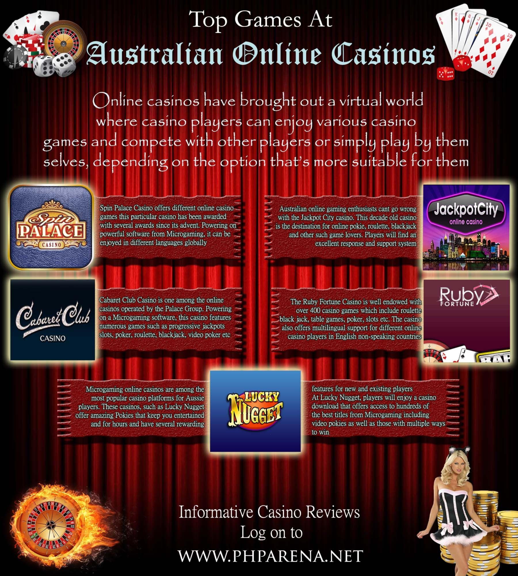 €600 FREE CHIP CASINO at Yako Casino