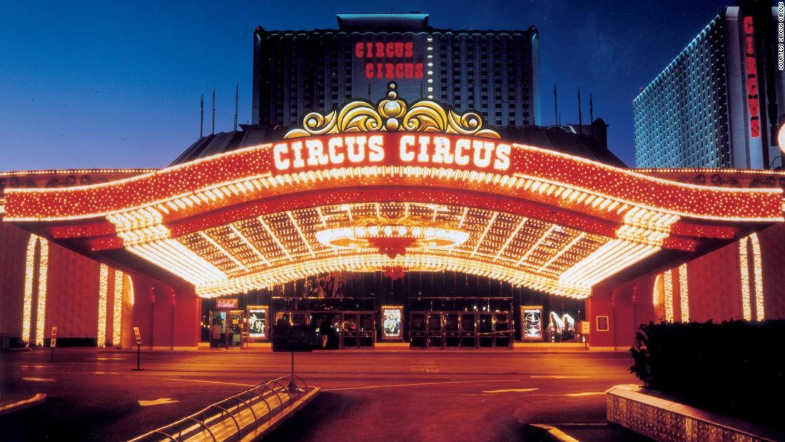 745% Match bonus at Party Casino