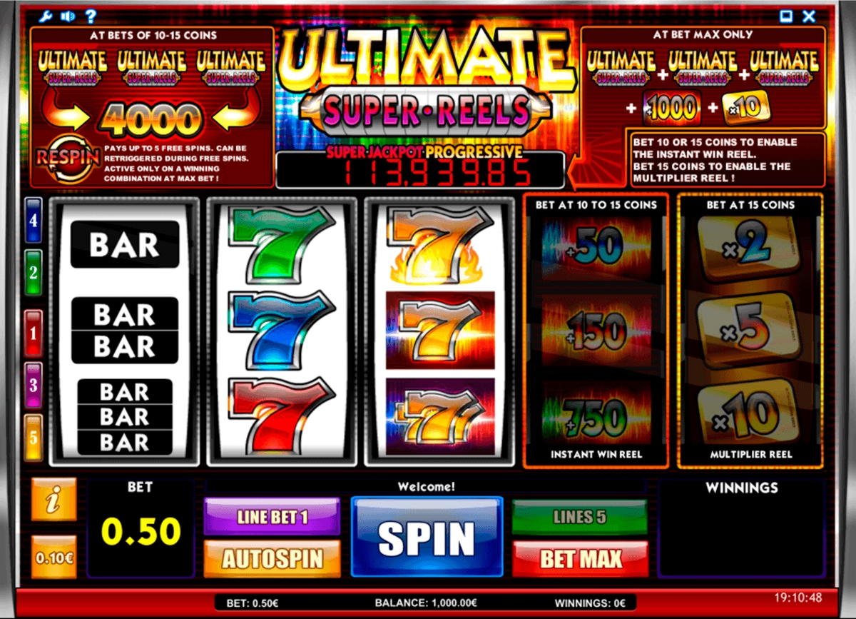 130 Free Spins right now at Spin Up Casino