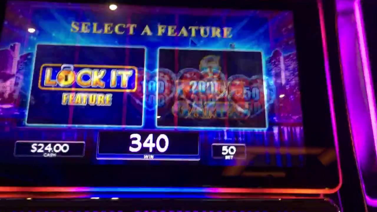 90 Free Spins at 777 Casino