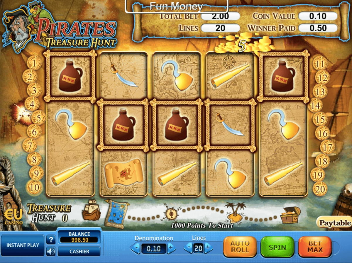 ﻿$450 Casino tournaments freeroll at Party Casino