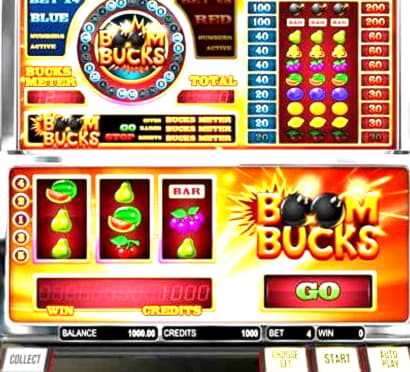 45% Best Signup Bonus Casino at Volt Casino