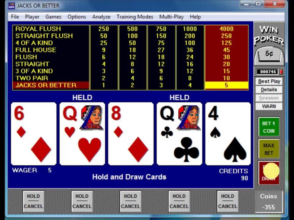 $2190 No Deposit at Spin Up Casino