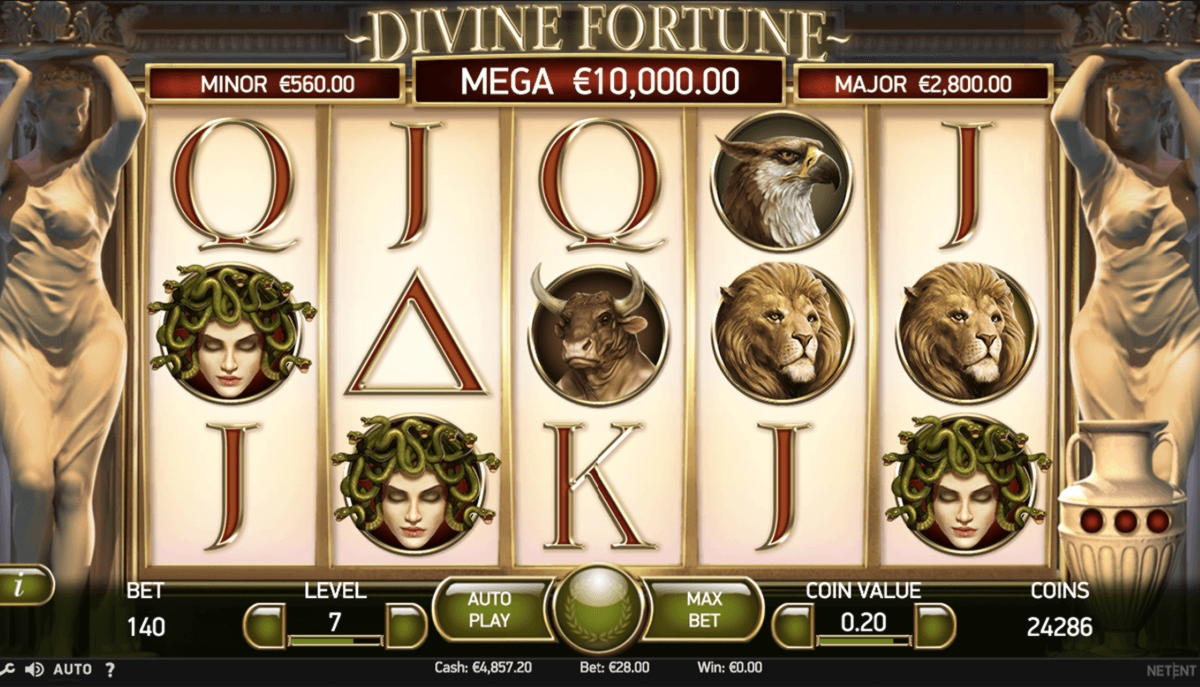 185 Free Casino Spins at Spins Royale Casino