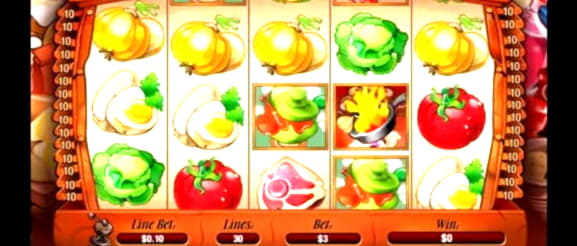 €775 Daily freeroll slot tournament at bWin Casino