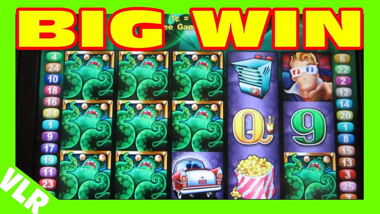 480% Match at a casino at Betway Casino