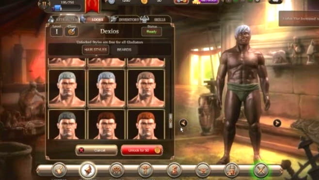 180% Match at a Casino at Mrgreen Casino