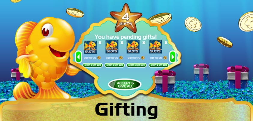 $1325 NO DEPOSIT BONUS CODE at Twin Casino