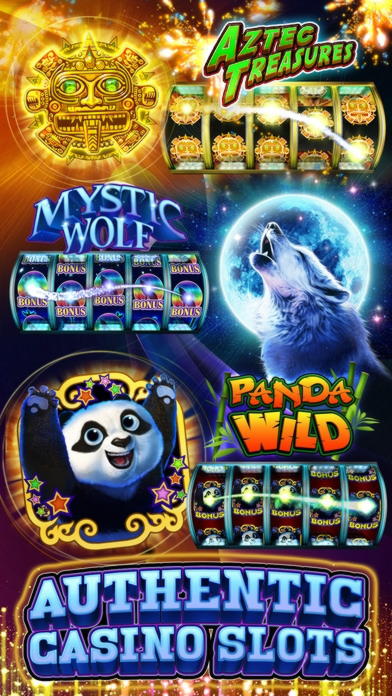 15 FREE Spins at Jackpot City Casino