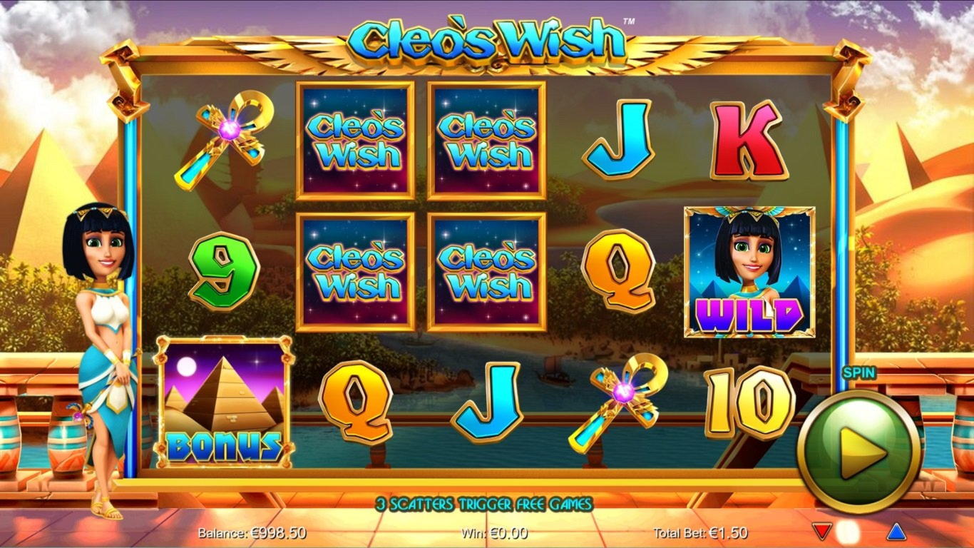 EUR 666 Mobile freeroll slot tournament at Party Casino