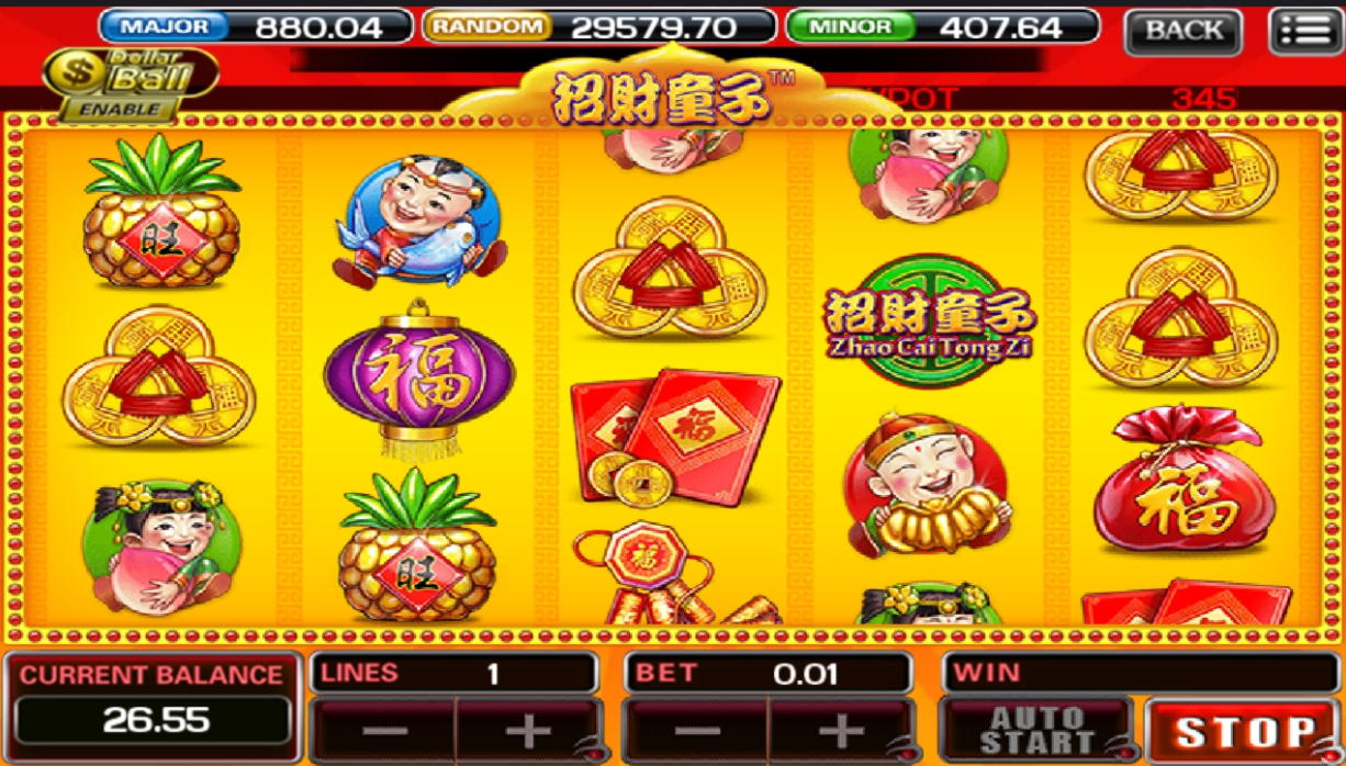 €222 Casino tournaments freeroll at Spin Palace Casino