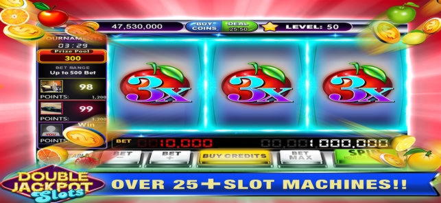 315% Best Signup Bonus Casino at Yes Casino 