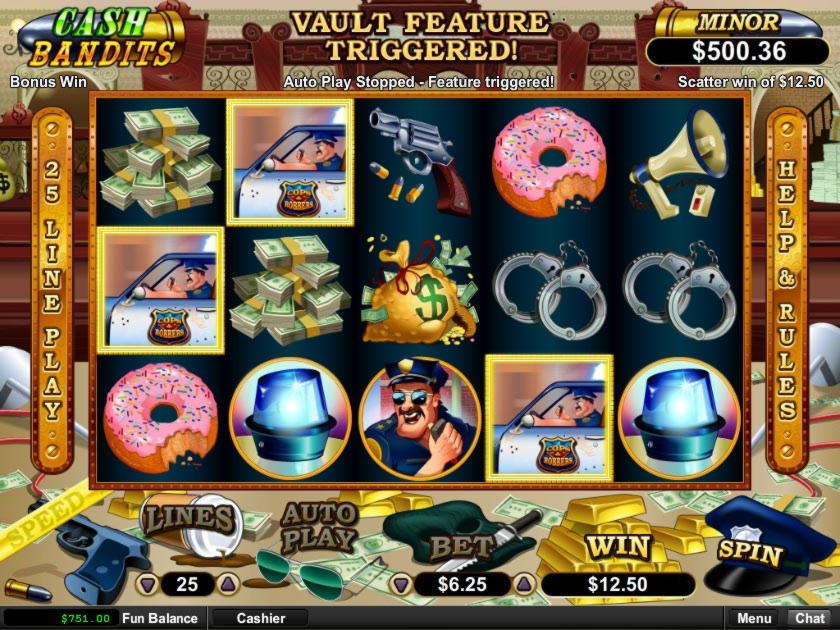 55 free spins at Spin Up Casino