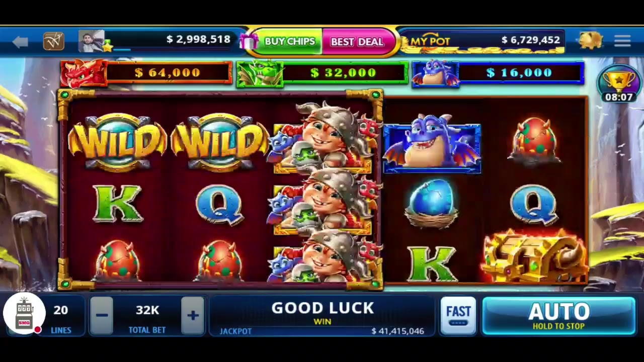 €2600 NO DEPOSIT BONUS at Twin Casino