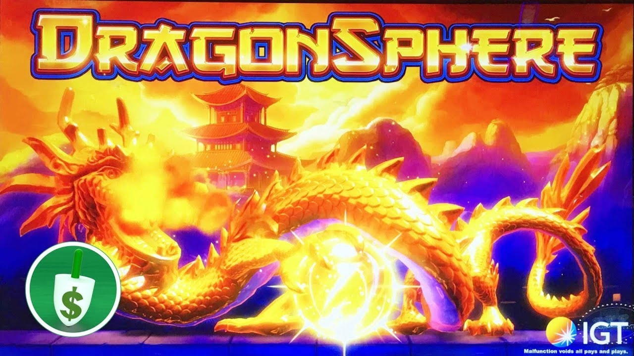 75 Loyal Free Spins! at Royal Panda Casino