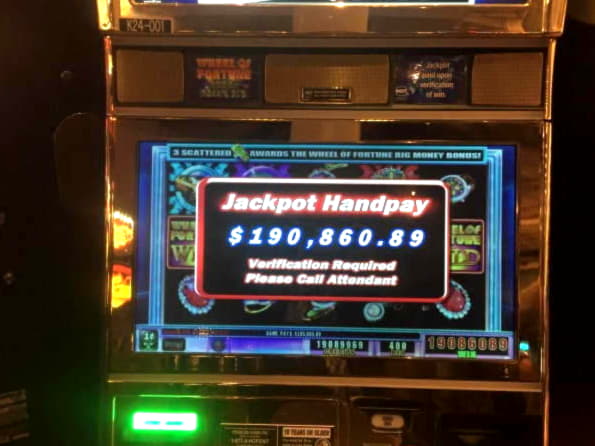 EURO 445 FREE Chip at Jet Bull Casino