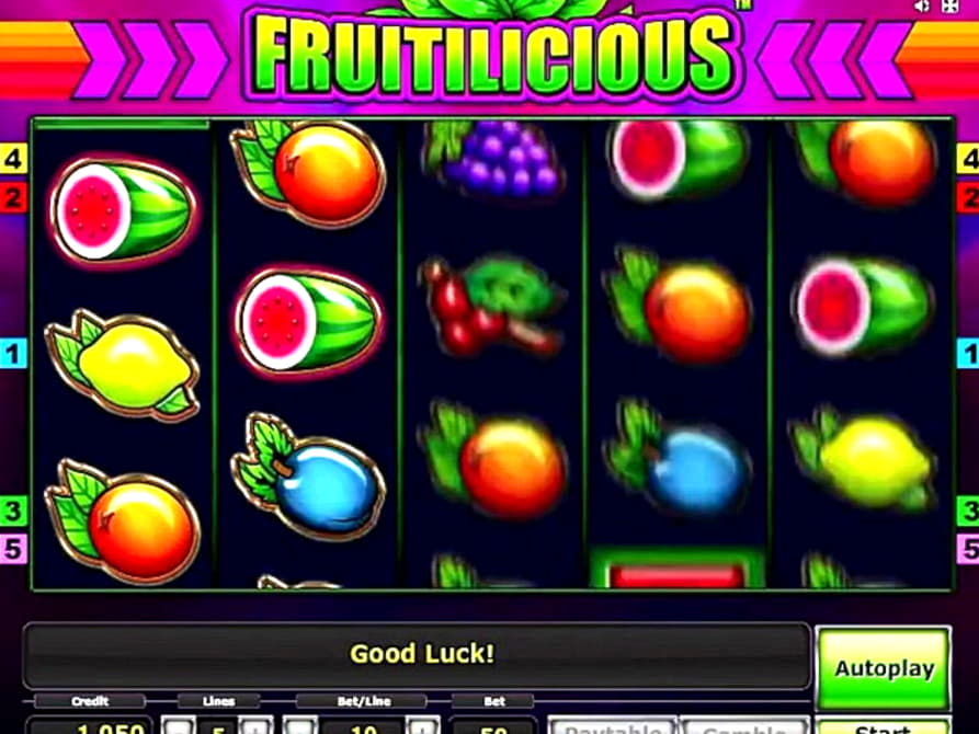£195 Tournament at Slotty Dubai Casino