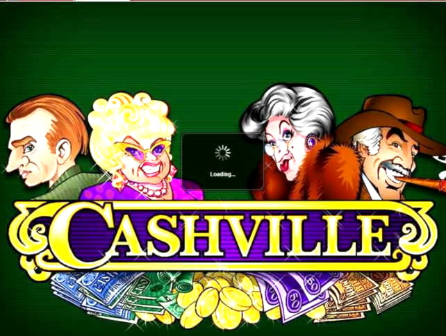 190 Free spins no deposit at Wunderino Casino