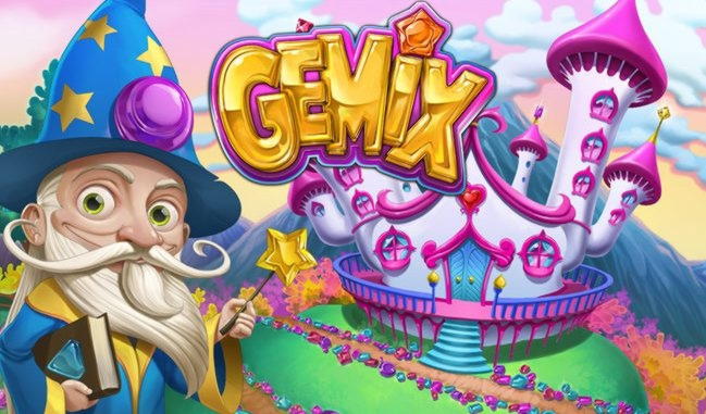 460% casino match bonus at Yes Casino 