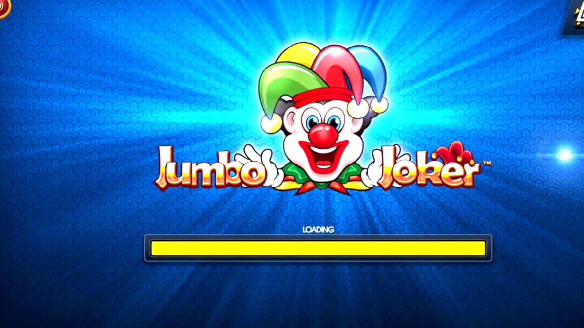222 Trial Spins at Casino Cruise