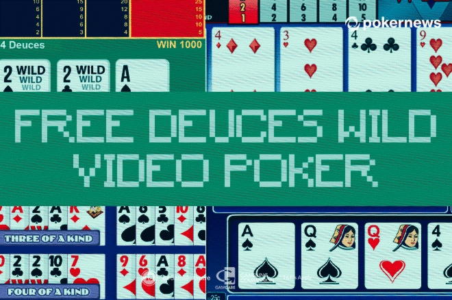 €305 Casino Tournament at Platin Casino