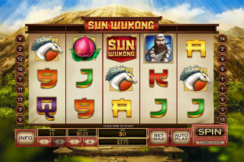 310% Match at a Casino at CasiPlay Casino