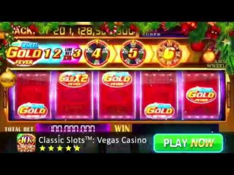 €360 Daily freeroll slot tournament at Jackpot City Casino