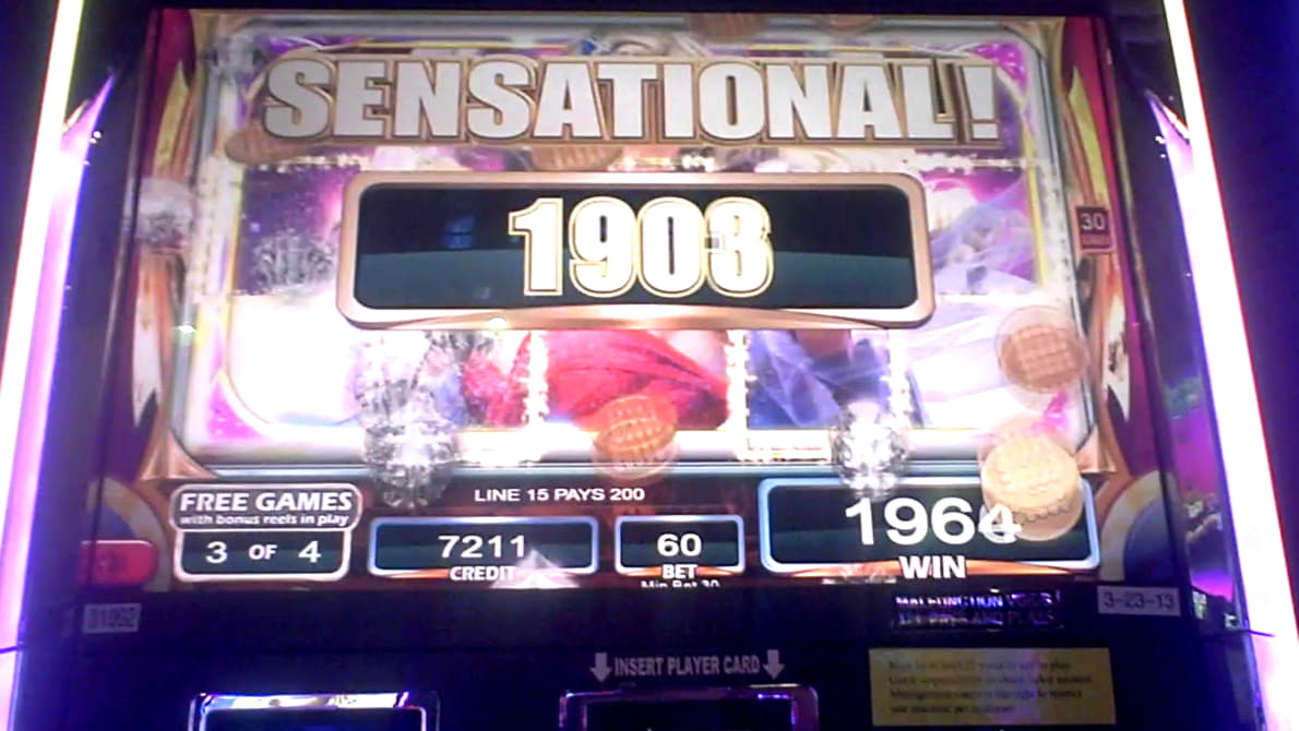 EURO 240 Mobile freeroll slot tournament at Slotty Dubai Casino