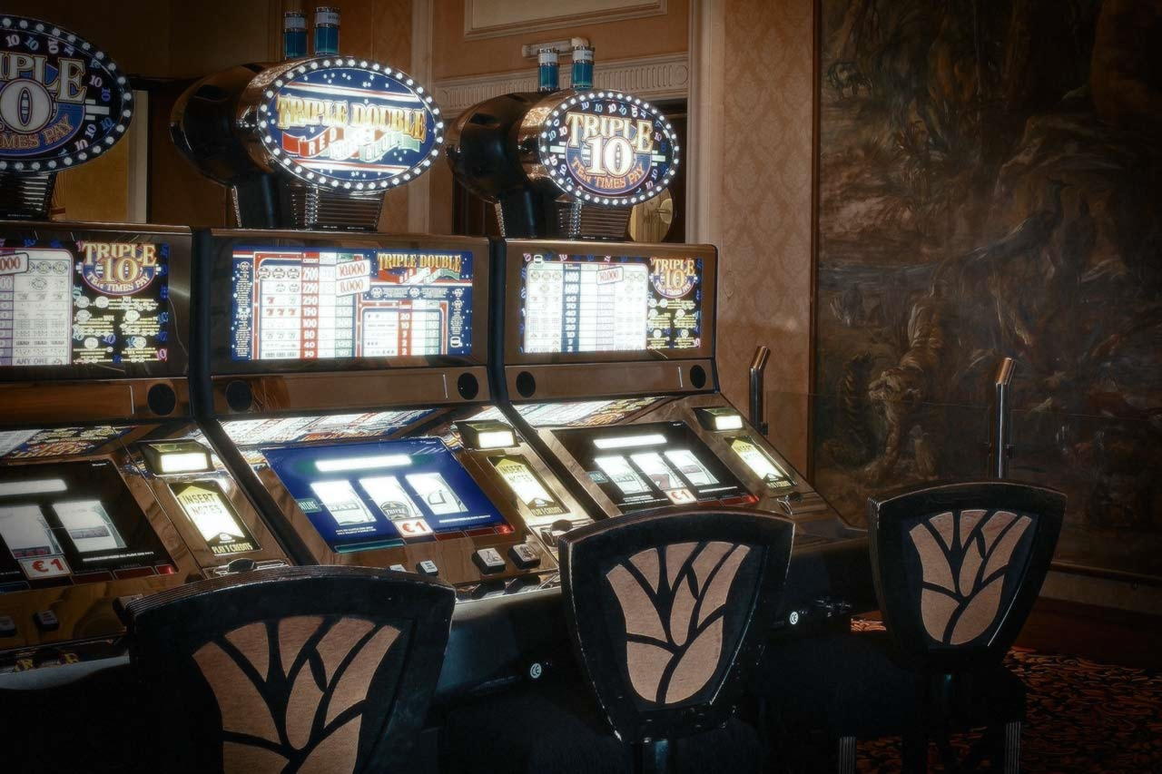 80 Free Spins no deposit at Yes Casino 